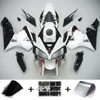 2005-2006 Honda CBR600RR Amotopart Fairing Kit Generic #170