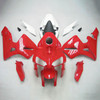 2005-2006 Honda CBR600RR Amotopart Fairing Kit Generic #171