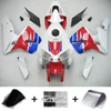 2005-2006 Honda CBR600RR Amotopart Fairing Kit Generic #172