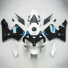 2005-2006 Honda CBR600RR Amotopart Fairing Kit Generic #173