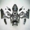 2005-2006 Honda CBR600RR Amotopart Fairing Kit Generic #176