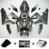 2005-2006 Honda CBR600RR Amotopart Fairing Kit Generic #176
