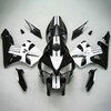 2005-2006 Honda CBR600RR Amotopart Fairing Kit Generic #181