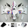 2005-2006 Honda CBR600RR Amotopart Fairing Kit Generic #186