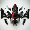 2005-2006 Honda CBR600RR Amotopart Fairing Kit Generic #188