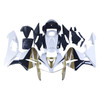 2005-2006 Honda CBR600RR Amotopart Fairing Kit Generic #191