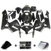 2005-2006 Honda CBR600RR Amotopart Fairing Kit Generic #193
