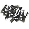 2005-2006 Honda CBR600RR Amotopart Fairing Kit Generic #193