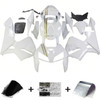 2005-2006 Honda CBR600RR Amotopart Fairing Kit Generic #197