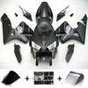 2005-2006 Honda CBR600RR Amotopart Fairing Kit Generic #198