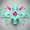 2005-2006 Honda CBR600RR Amotopart Fairing Kit Generic #200