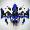 2005-2006 Honda CBR600RR Amotopart Fairing Kit Generic #204