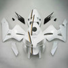 2005-2006 Honda CBR600RR Amotopart Fairing Kit Generic #205