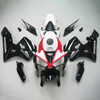 2005-2006 Honda CBR600RR Amotopart Fairing Kit Generic #208