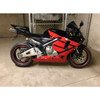 2005-2006 Honda CBR600RR Amotopart Fairing Kit Generic #209