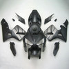 2005-2006 Honda CBR600RR Amotopart Fairing Kit Generic #211