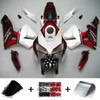 2005-2006 Honda CBR600RR Amotopart Fairing Kit Generic #221