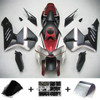 2005-2006 Honda CBR600RR Amotopart Fairing Kit Generic #222