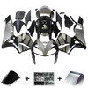 2005-2006 Honda CBR600RR Amotopart Fairing Kit Generic #228