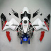 2005-2006 Honda CBR600RR Amotopart Fairing Kit Generic #229