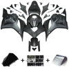 2009-2012 Honda CBR600RR Amotopart Fairing Kit Generic #111
