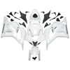 2009-2012 Honda CBR600RR Amotopart Fairing Kit Generic #112 2009-2012 Honda CBR600RR Amotopart Fairing Kit Generic #112
