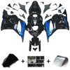 2009-2012 Honda CBR600RR Amotopart Fairing Kit Generic #117 2009-2012 Honda CBR600RR Amotopart Fairing Kit Generic #117