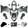 2001-2003 Honda CBR600 F4i Amotopart Fairing Kit Generic #111