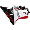 2001-2003 Honda CBR600 F4i Amotopart Fairing Kit Generic #120