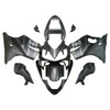 2001-2003 Honda CBR600 F4i Amotopart Fairing Kit Generic #124