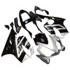 2001-2003 Honda CBR600 F4i Amotopart Fairing Kit Generic #125