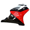 2001-2003 Honda CBR600 F4i Amotopart Fairing Kit Generic #130