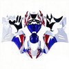 2020-2023 Honda CBR1000RR-R Amotopart Fairing Kit Generic #102