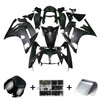 2013-2015 Yamaha FJR1300 Amotopart Fairing Kit Generic #104