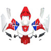 2003-2004 Honda CBR600RR Amotopart Fairing Kit Generic #124
