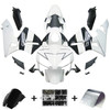 2003-2004 Honda CBR600RR Amotopart Fairing Kit Generic #140