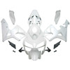 2003-2004 Honda CBR600RR Amotopart Fairing Kit Generic #143