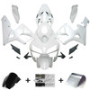 2003-2004 Honda CBR600RR Amotopart Fairing Kit Generic #143