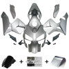 2003-2004 Honda CBR600RR Amotopart Fairing Kit Generic #152