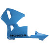 2003-2004 Honda CBR600RR Amotopart Fairing Kit Generic #183 