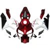 2003-2004 Honda CBR600RR Amotopart Fairing Kit Generic #185
