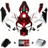 2003-2004 Honda CBR600RR Amotopart Fairing Kit Generic #185