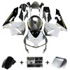 2003-2004 Honda CBR600RR Amotopart Fairing Kit Generic #188