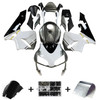 2003-2004 Honda CBR600RR Amotopart Fairing Kit Generic #188