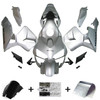 2003-2004 Honda CBR600RR Amotopart Fairing Kit Generic #200