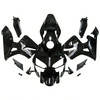 2003-2004 Honda CBR600RR Amotopart Fairing Kit Generic #201