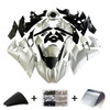 2015-2022 Kawasaki Ninja H2 Amotopart Fairing Kit Generic #101