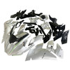 2015-2022 Kawasaki Ninja H2 Amotopart Fairing Kit Generic #101