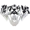 2015-2022 Kawasaki Ninja H2 Amotopart Fairing Kit Generic #103