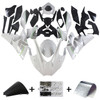2015-2022 Kawasaki Ninja H2 Amotopart Fairing Kit Generic #103